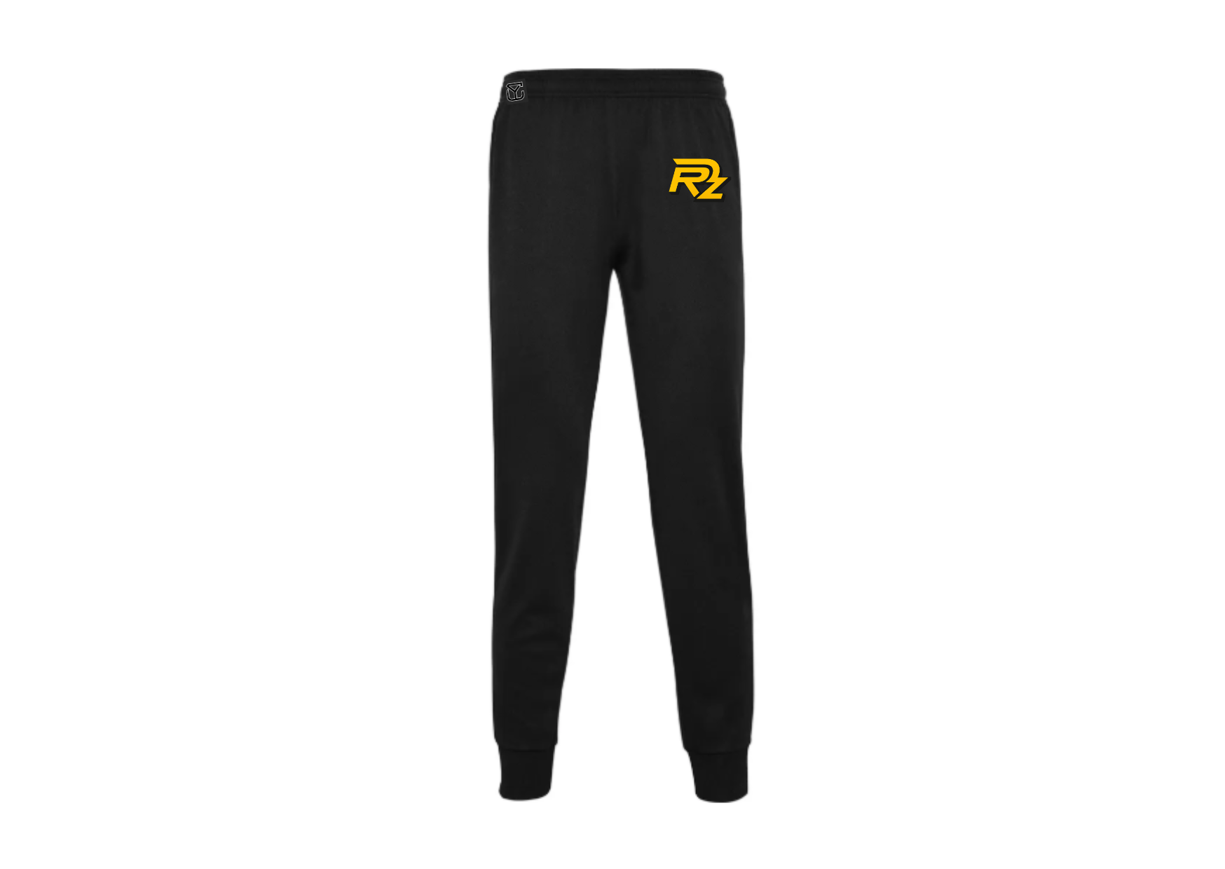 bas de jogging reapzi esport cassyougo noir